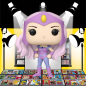 Preview: Funko Pop Glimmer #1797 (2025) | She-Ra Princess of Power Figur | hoppla-stuff.de